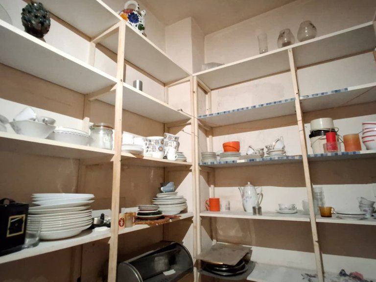 Apartment for Sale in Orihuela, Alicante 14