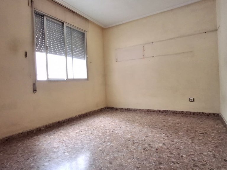 Apartment for Sale in Orihuela, Alicante 18