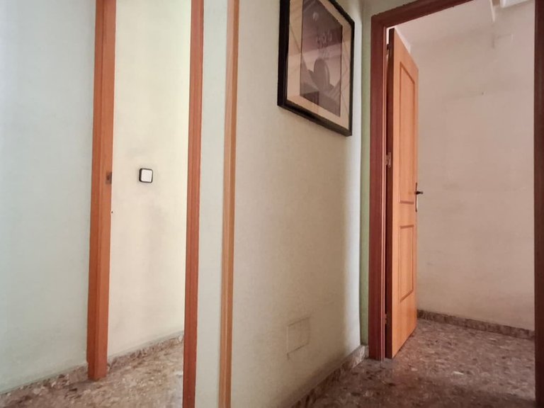 Apartment for Sale in Orihuela, Alicante 19