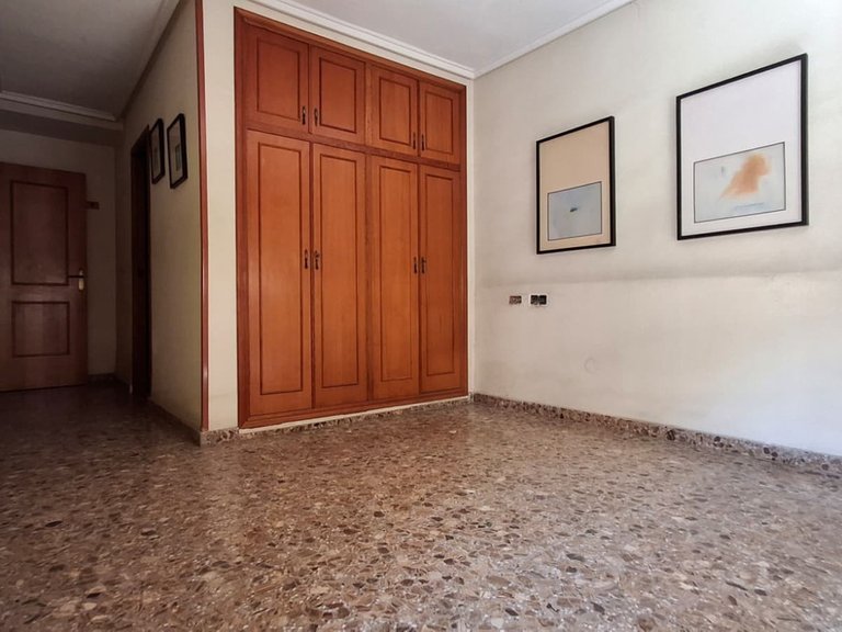 Apartment for Sale in Orihuela, Alicante 20