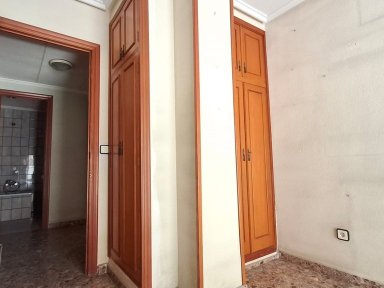 Apartment for Sale in Orihuela, Alicante 23