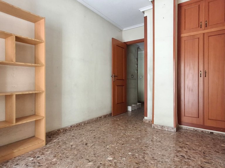 Apartment for Sale in Orihuela, Alicante 24