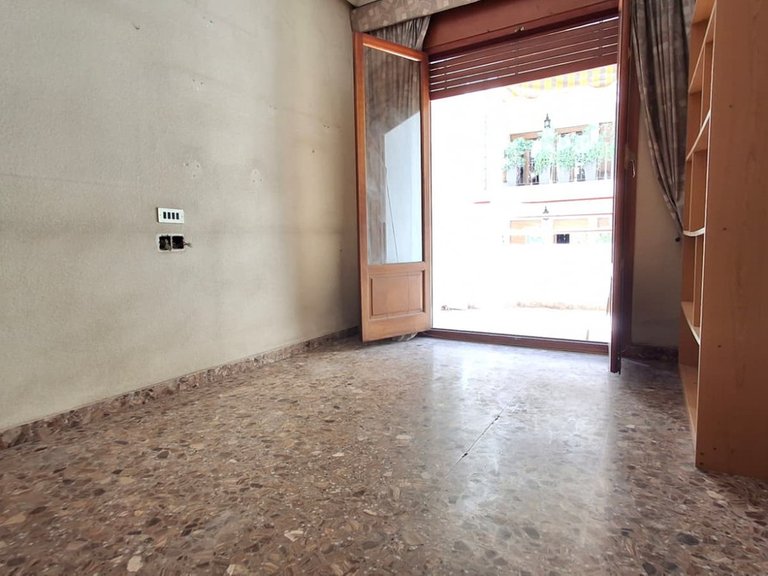 Apartment for Sale in Orihuela, Alicante 26
