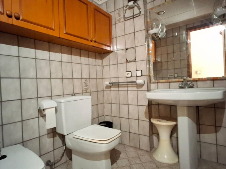 Apartment for Sale in Orihuela, Alicante 27