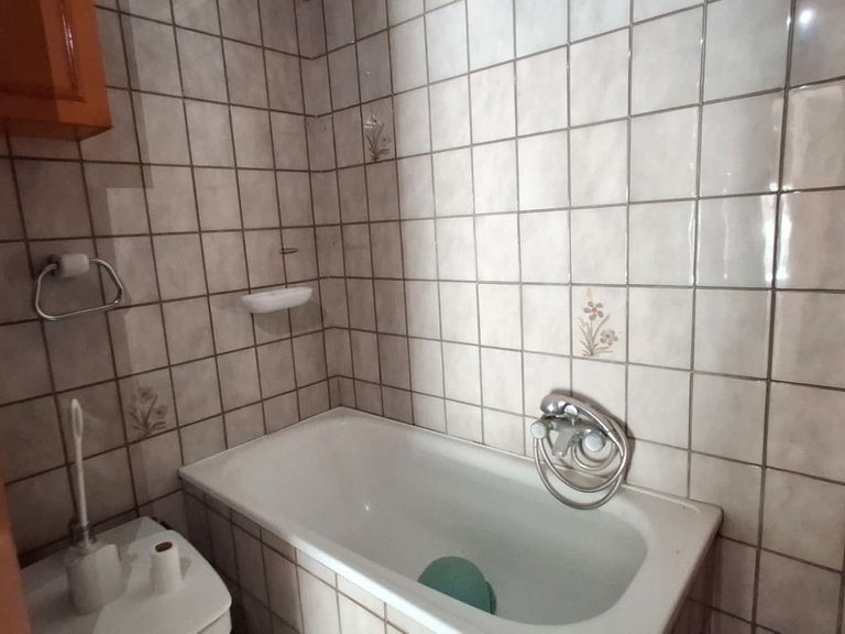 Apartment for Sale in Orihuela, Alicante 28