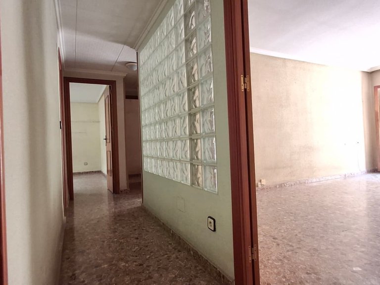 Apartment for Sale in Orihuela, Alicante 29