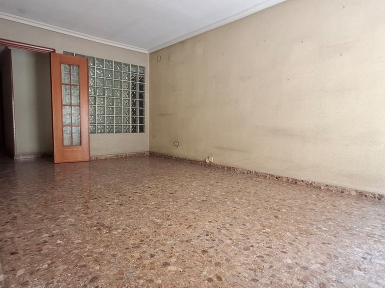 Apartment for Sale in Orihuela, Alicante 31