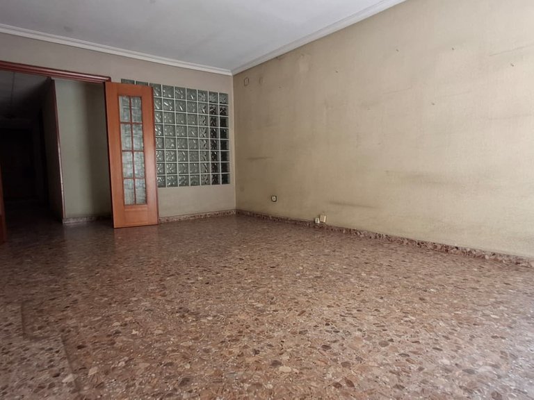 Apartment for Sale in Orihuela, Alicante 34