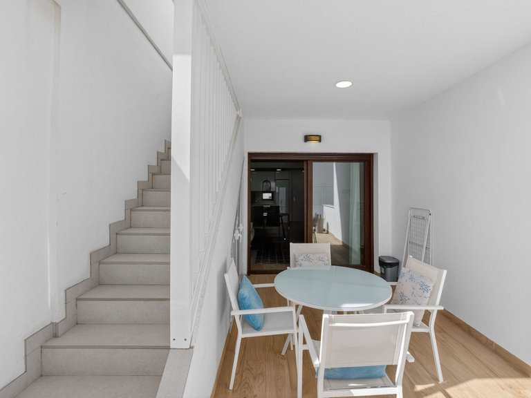 Apartment for Sale in Los Balcones, Alicante 25