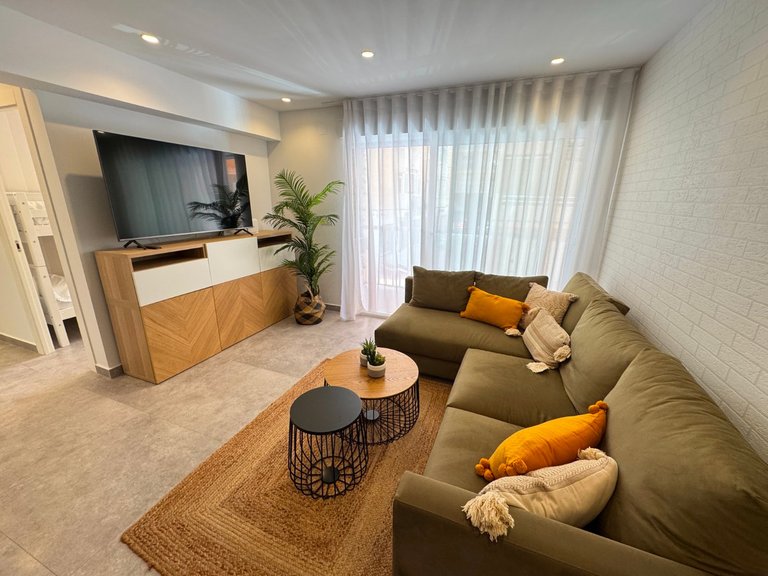 Apartment for Sale in Guardamar Del Segura, Alicante 2