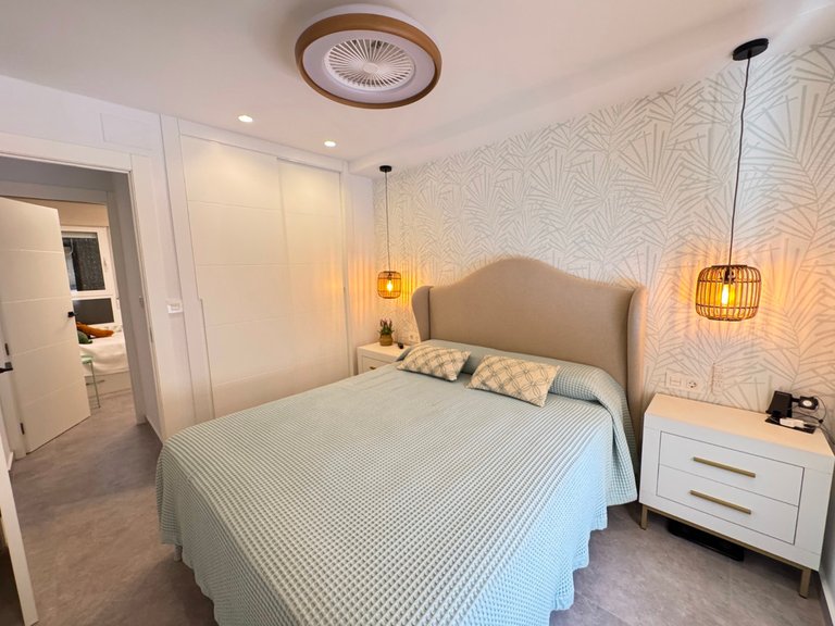 Apartment for Sale in Guardamar Del Segura, Alicante 3