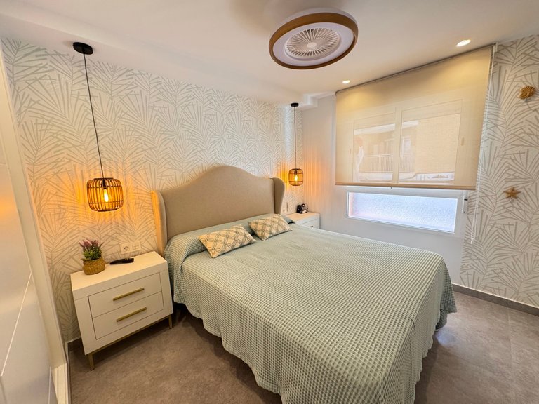 Apartment for Sale in Guardamar Del Segura, Alicante 4