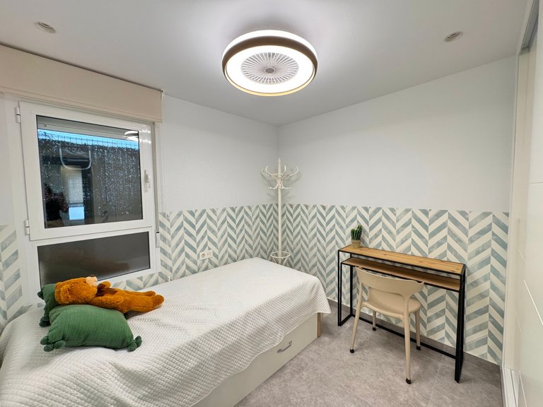 Apartment for Sale in Guardamar Del Segura, Alicante 5