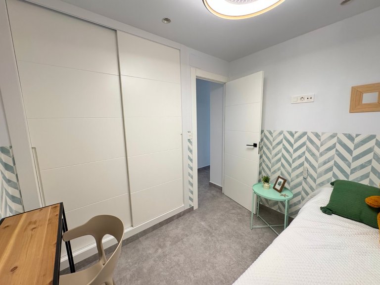 Apartment for Sale in Guardamar Del Segura, Alicante 6