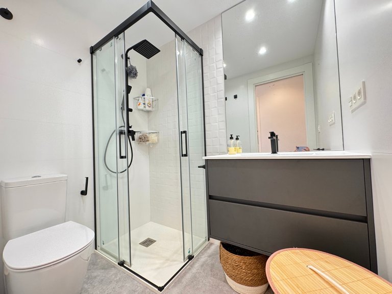 Apartment for Sale in Guardamar Del Segura, Alicante 8