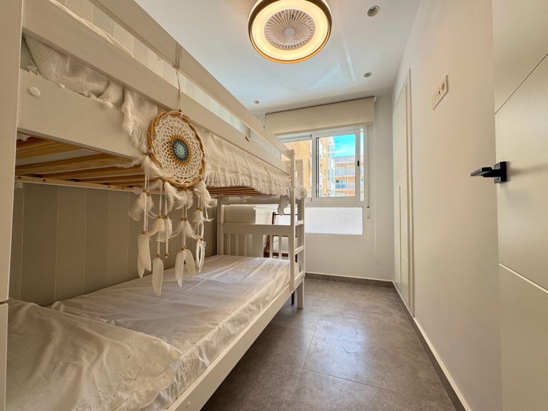 Apartment for Sale in Guardamar Del Segura, Alicante 9