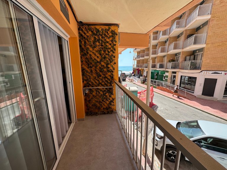 Apartment for Sale in Guardamar Del Segura, Alicante 10