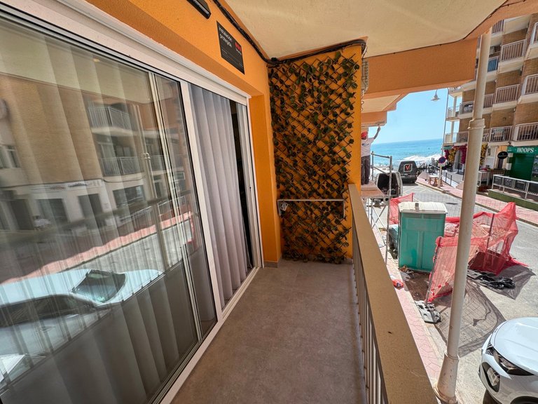 Apartment for Sale in Guardamar Del Segura, Alicante 11
