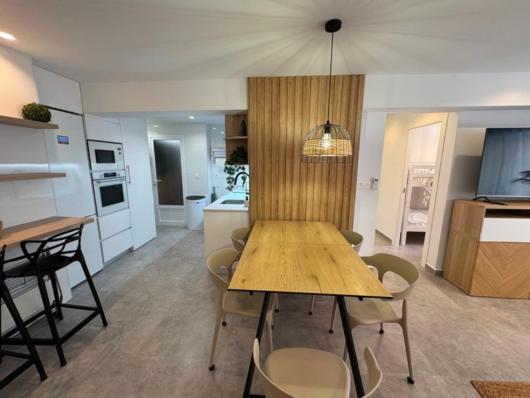 Apartment for Sale in Guardamar Del Segura, Alicante 12