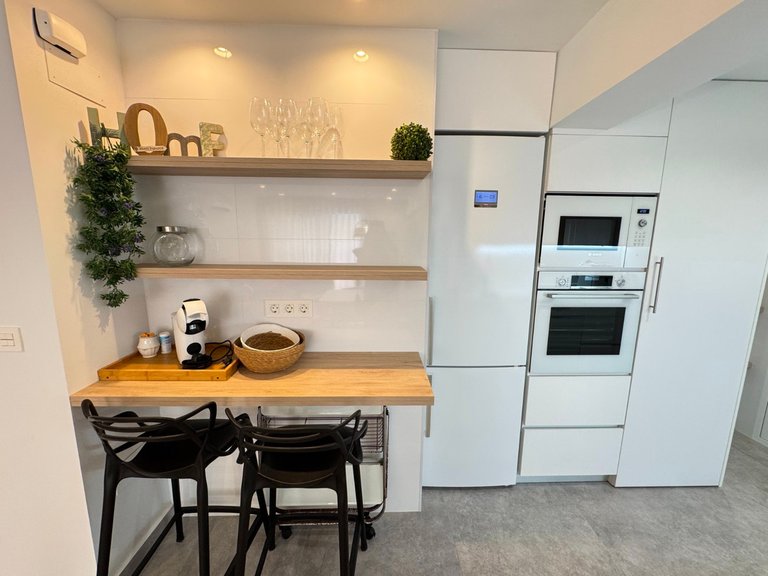 Apartment for Sale in Guardamar Del Segura, Alicante 13