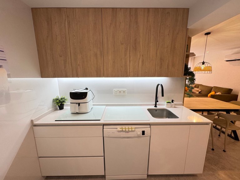 Apartment for Sale in Guardamar Del Segura, Alicante 14