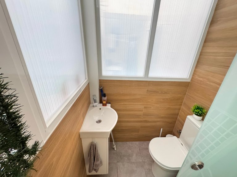 Apartment for Sale in Guardamar Del Segura, Alicante 15
