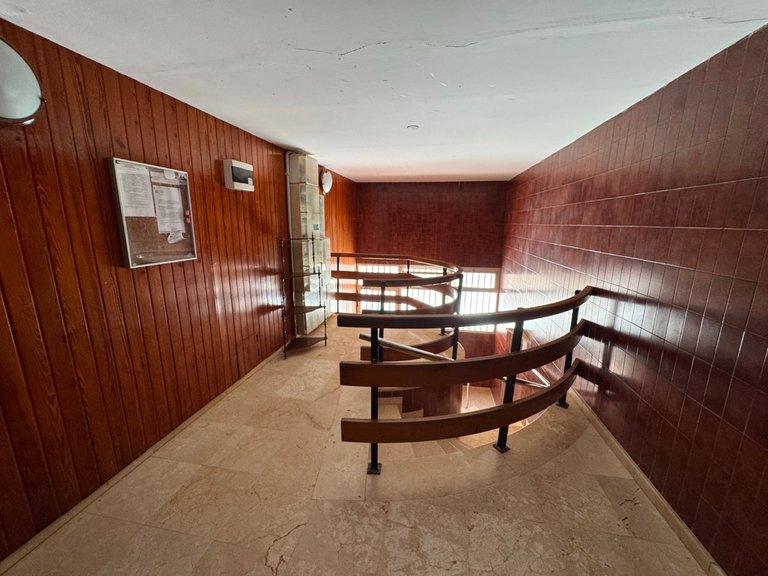 Apartment for Sale in Guardamar Del Segura, Alicante 16