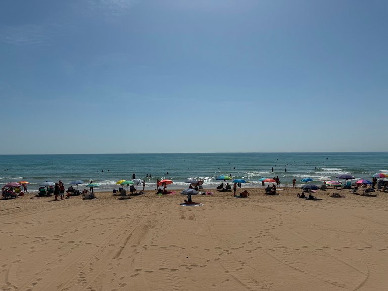 Apartment for Sale in Guardamar Del Segura, Alicante 17