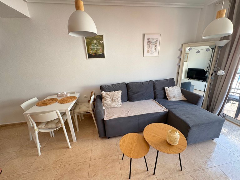 Apartment for Sale in Guardamar Del Segura, Alicante 2