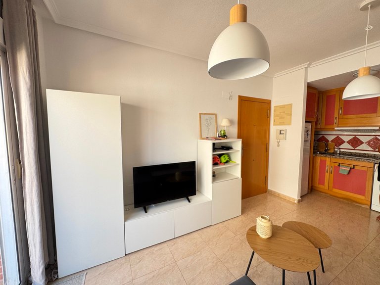 Apartment for Sale in Guardamar Del Segura, Alicante 3