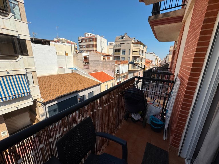 Apartment for Sale in Guardamar Del Segura, Alicante 5
