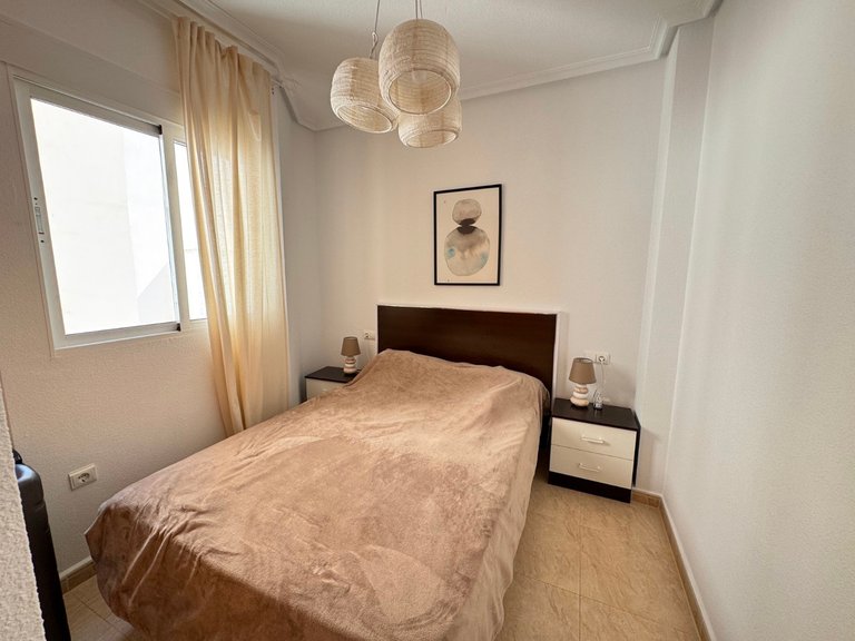 Apartment for Sale in Guardamar Del Segura, Alicante 6