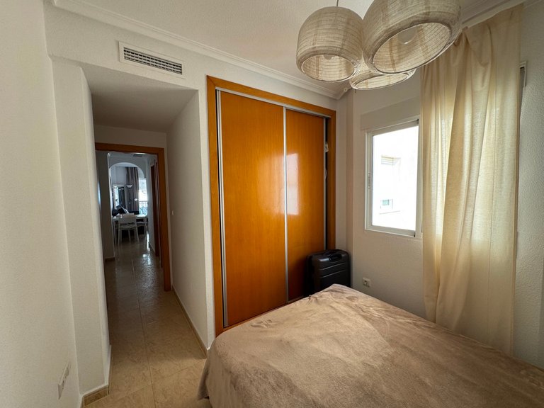 Apartment for Sale in Guardamar Del Segura, Alicante 7