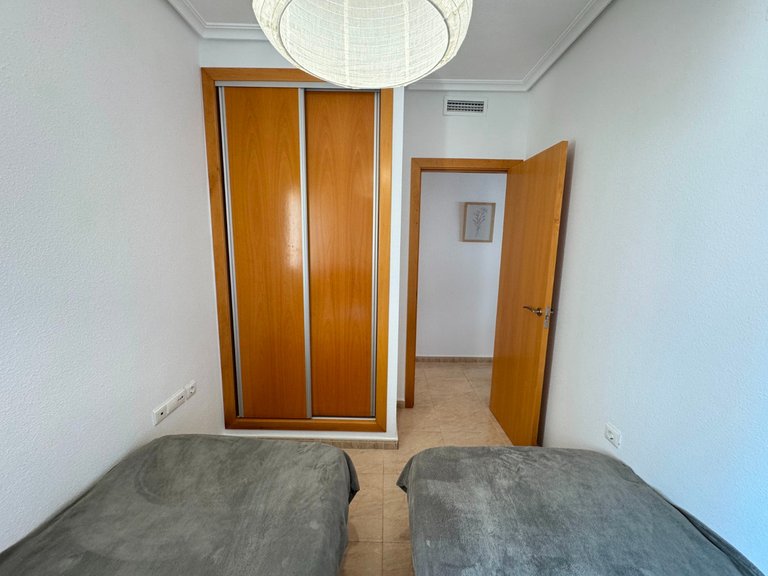 Apartment for Sale in Guardamar Del Segura, Alicante 9
