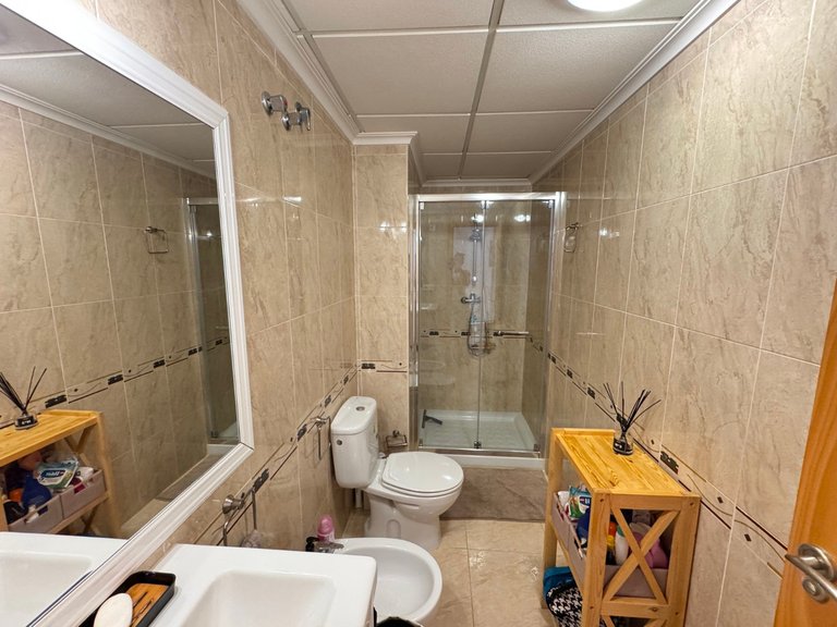 Apartment for Sale in Guardamar Del Segura, Alicante 10