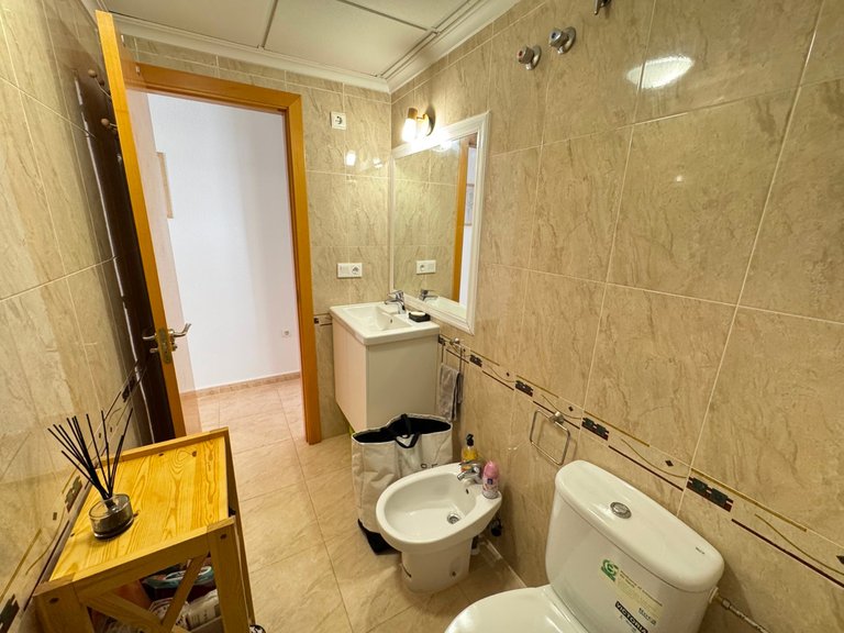 Apartment for Sale in Guardamar Del Segura, Alicante 11