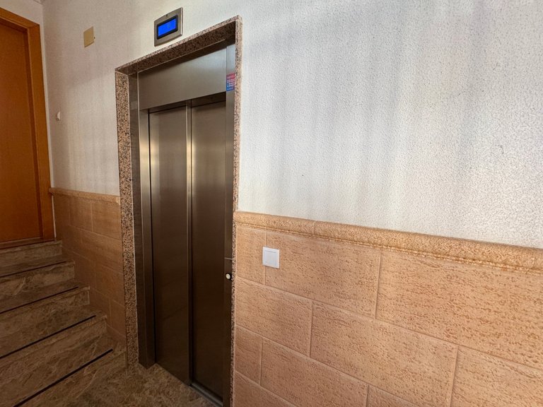 Apartment for Sale in Guardamar Del Segura, Alicante 14