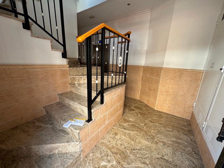 Apartment for Sale in Guardamar Del Segura, Alicante 15