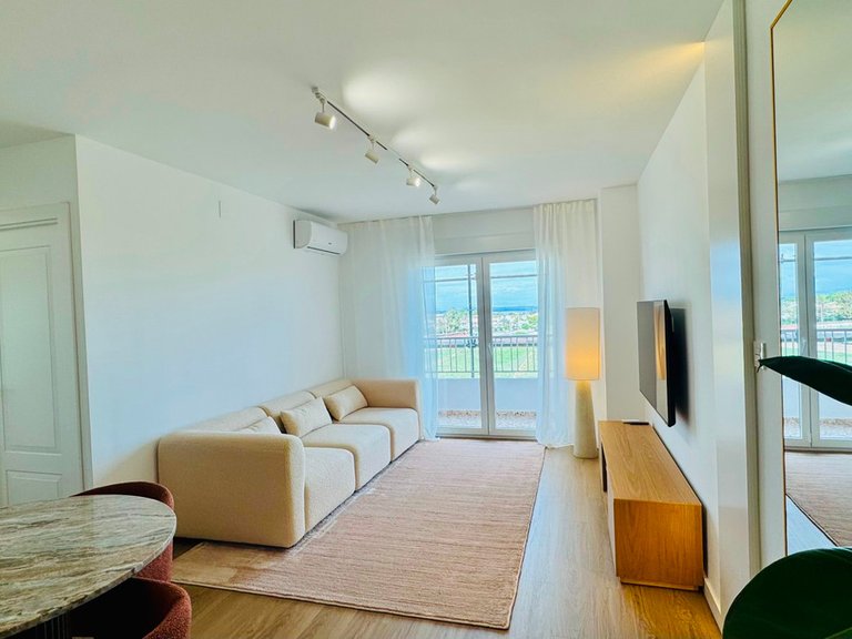 Apartment for Sale in Punta Prima, Alicante 3