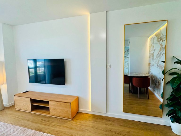 Apartment for Sale in Punta Prima, Alicante 6