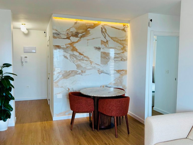 Apartment for Sale in Punta Prima, Alicante 10