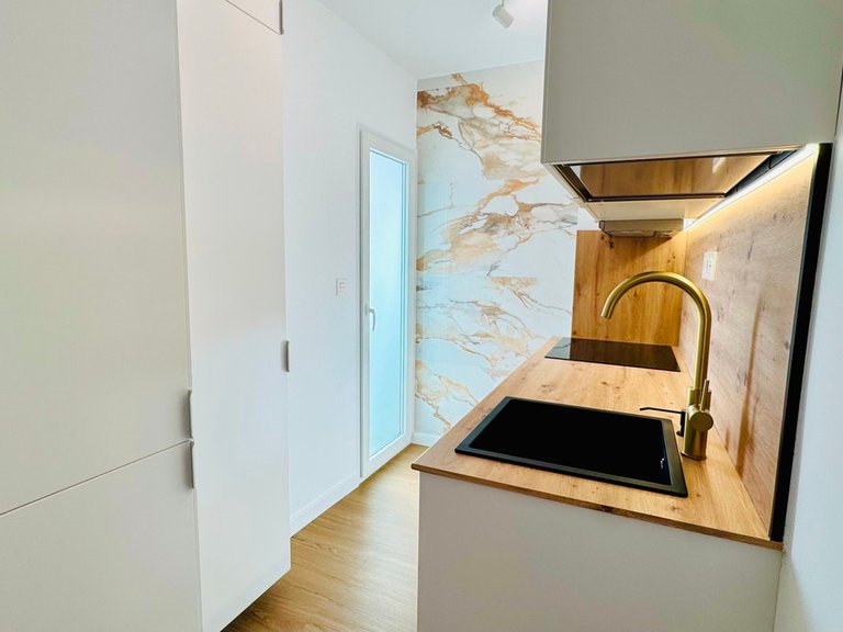 Apartment for Sale in Punta Prima, Alicante 13