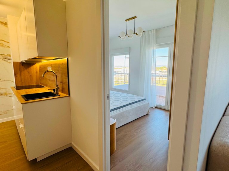 Apartment for Sale in Punta Prima, Alicante 15
