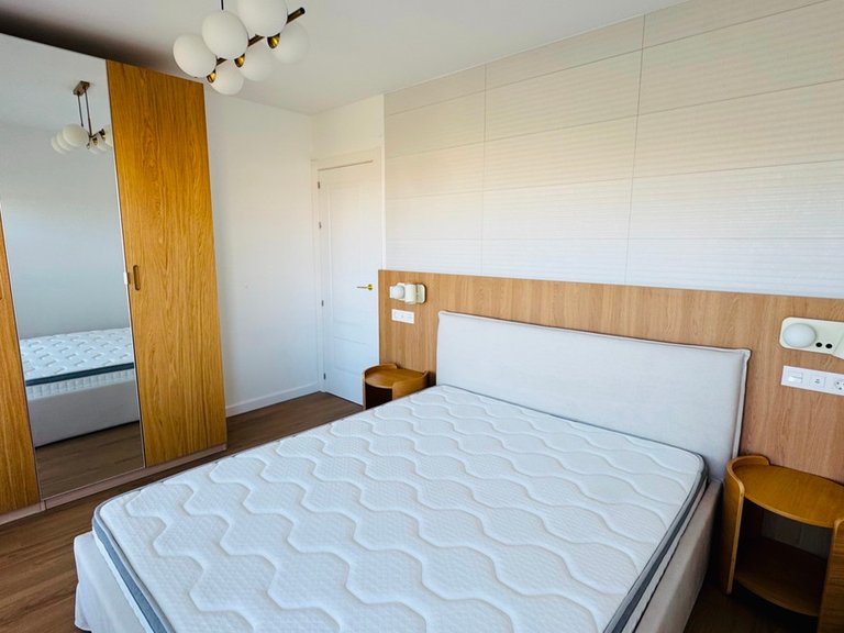 Apartment for Sale in Punta Prima, Alicante 18