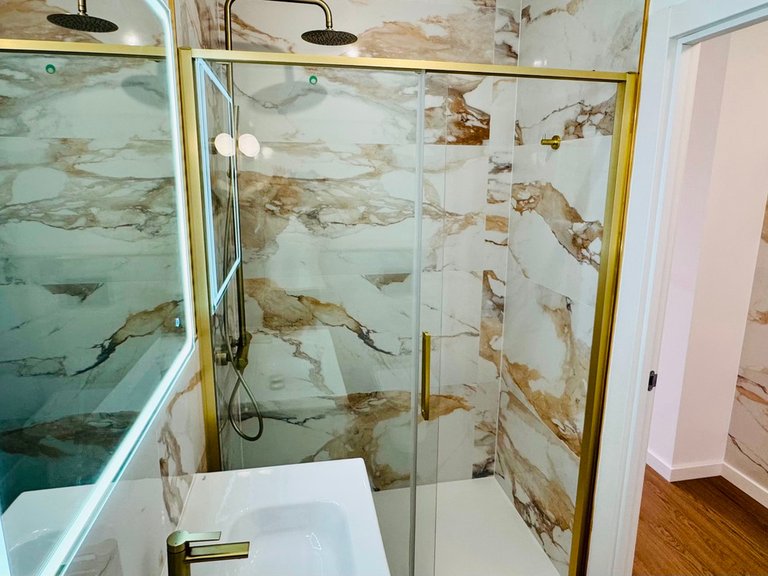 Apartment for Sale in Punta Prima, Alicante 23