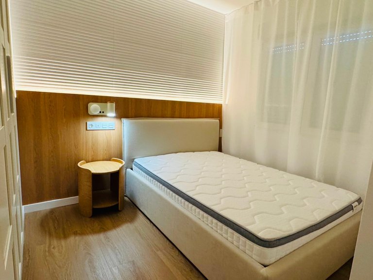 Apartment for Sale in Punta Prima, Alicante 25