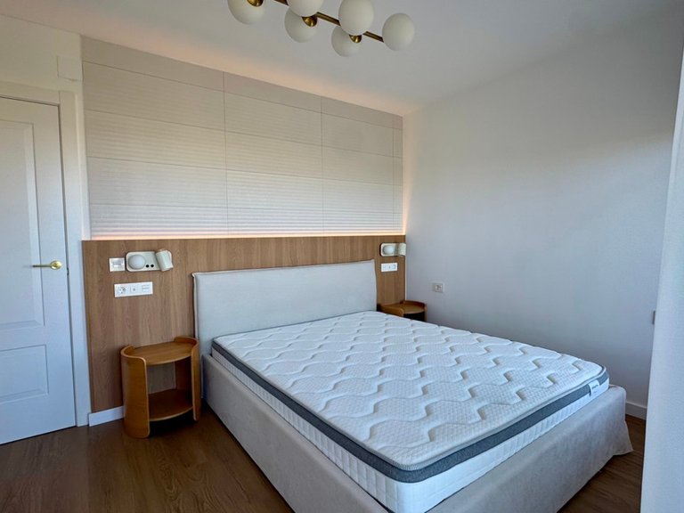 Apartment for Sale in Punta Prima, Alicante 26