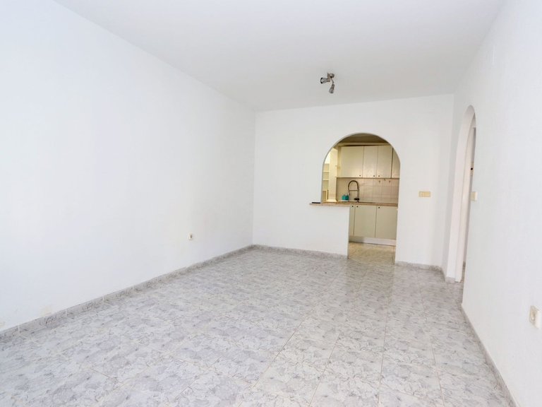Apartment for Sale in Playa Flamenca, Alicante 4