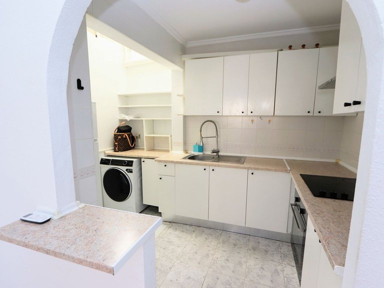 Apartment for Sale in Playa Flamenca, Alicante 7
