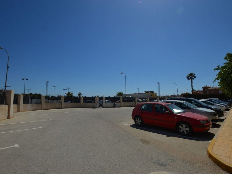 Apartment for Sale in Playa Flamenca, Alicante 10